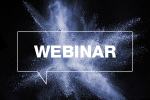 Powder Rheology 5: Wall Friction and Compressibility – Simple but Powerful Powder Parameters