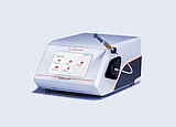 Laboratory Software