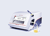 Laboratory Software