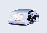Laboratory Software