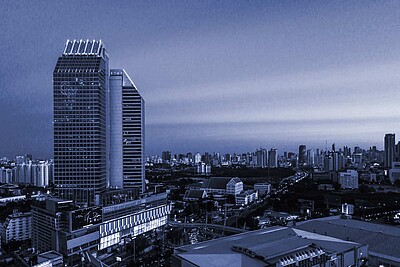 Galery: Anton Paar (Thailand) Ltd