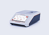 Laboratory Software