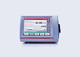Laboratory Software