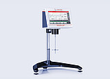 Rotational Viscometer: ViscoQC