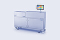 Brabender TwinLab S 20/40